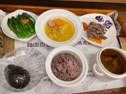 -爱贝蕊恩韩式月子会所(宝安店)