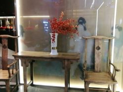 点击看大图 -盘子女人坊古装写真摄影(南京总店)