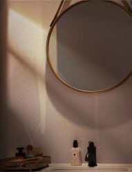 -VME薇蜜美肤抗衰中心