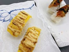 -紫金港餐饮中心-风味餐厅(浙江大学紫金港校区店)