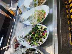 -老绥元烧麦·家常菜(桥华店)