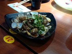 -红盔甲·小龙虾(天钥桥店)