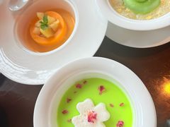 -彩丰楼·中餐厅(国家会展中心上海洲际店)
