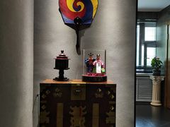 -瑞膳首尔参鸡汤(龙塔店)
