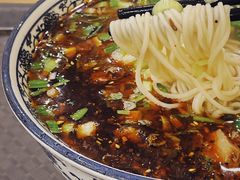 -有礼有面(知春路店)