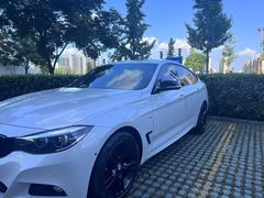 -脉冲品质汽美·贴膜(闵行店)