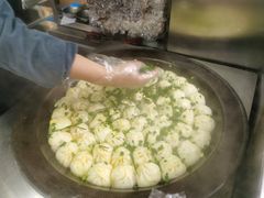 -同心楼(解放北路店)