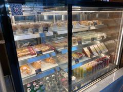 -COSTA COFFEE(吴江路店)