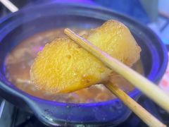 -黄鱼炙夜·烧烤·小龙虾(星荟广场店)