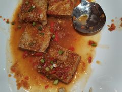 -鱼痴渔醉·食鲜集(月亮湾店)
