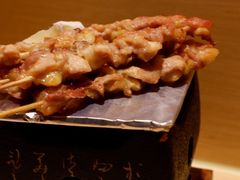 -本逸·割烹料理(湖墅店)