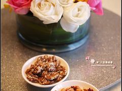 -外高桥喜来登酒店采悦轩