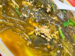 -老季市·三代非遗传承·地标美食老汁鸡(工农路店)