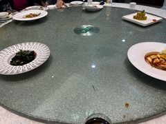 -浒顺大酒店(相城店)