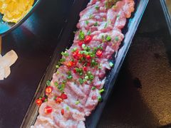 -吼堂老火锅(万寿宫店)