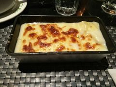 泰皇炒饭-半秋山西餐厅(巴南万达广场店)