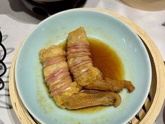 -珍之宝御品·寻味顺德(容桂渔人码头店)