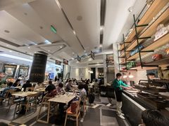 -石板街港澳冰室(天环店)