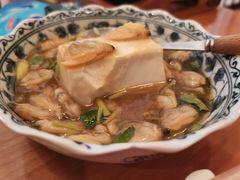 -希望日本料理(保利香槟花园店)