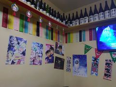 -福匠日本料理(人民路店)