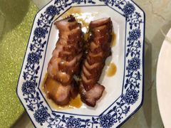 -禄源公·老莞诚饭店