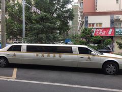 -新海利海鲜城·41年珠海老字号(夏湾店)