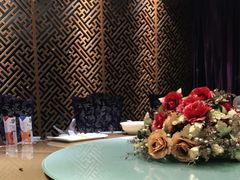 -登瀛楼(鼓楼店)