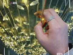 -十八字金银饰·拼豆·开蚌手工体验团建(君太百货店)