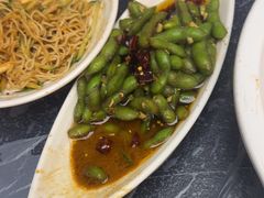 -肥肥虾庄·金牌油焖大虾(东湖欢乐谷店)