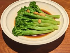 -自如ZSPACE四合院艺术餐厅
