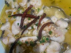 -九老汉·川渝江湖菜(合川路2店)