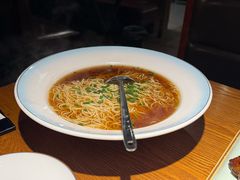 -地锅居(翰林邻里中心店)