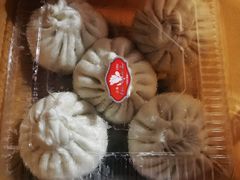 -白玉兰食品甜凤店(合生汇店)