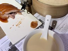 -小大董·烤鸭(凤凰汇店)