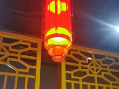 -一品江南韵·淮扬菜