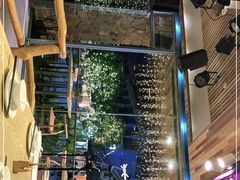 -渔太泰漓江小馆·广西融合菜(西街店)