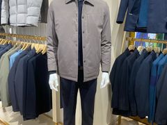 -南京商厦