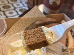 -Pie Bird(新闸路店)