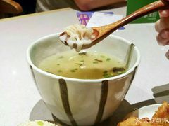 -陈家生煎(世茂双子塔店)