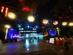 -重庆医科大学附属第一医院(本部)