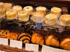-KAFVS咖啡思咖啡馆(香海路店)