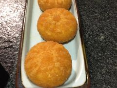 -蛙小侠(珠海华发商都店)