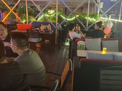 -琶醍壹号•潮菜江景餐吧