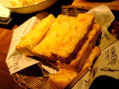-Local泰莲庭(虹鳟鱼店)