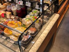 -津乐园(佳荣里店)