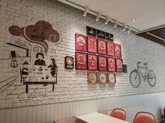 -大圆碗(天海店)