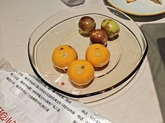 -疯狂小弟龙虾馆(南京总店)