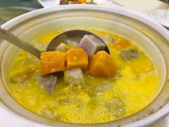-清心鸡沙田乳鸽店·非遗传承(石溪店)