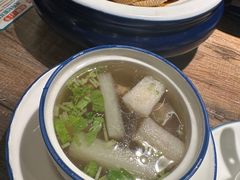 -海门鱼仔·潮汕味(燕岭店)