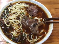 -蒋六十八梯眼镜面(渝中店)